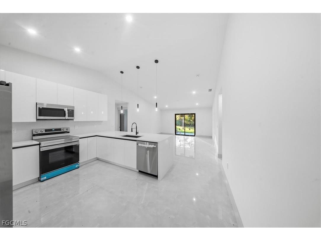 728 Brazos Street E Lehigh Acres FL 33974 2026002445 image12