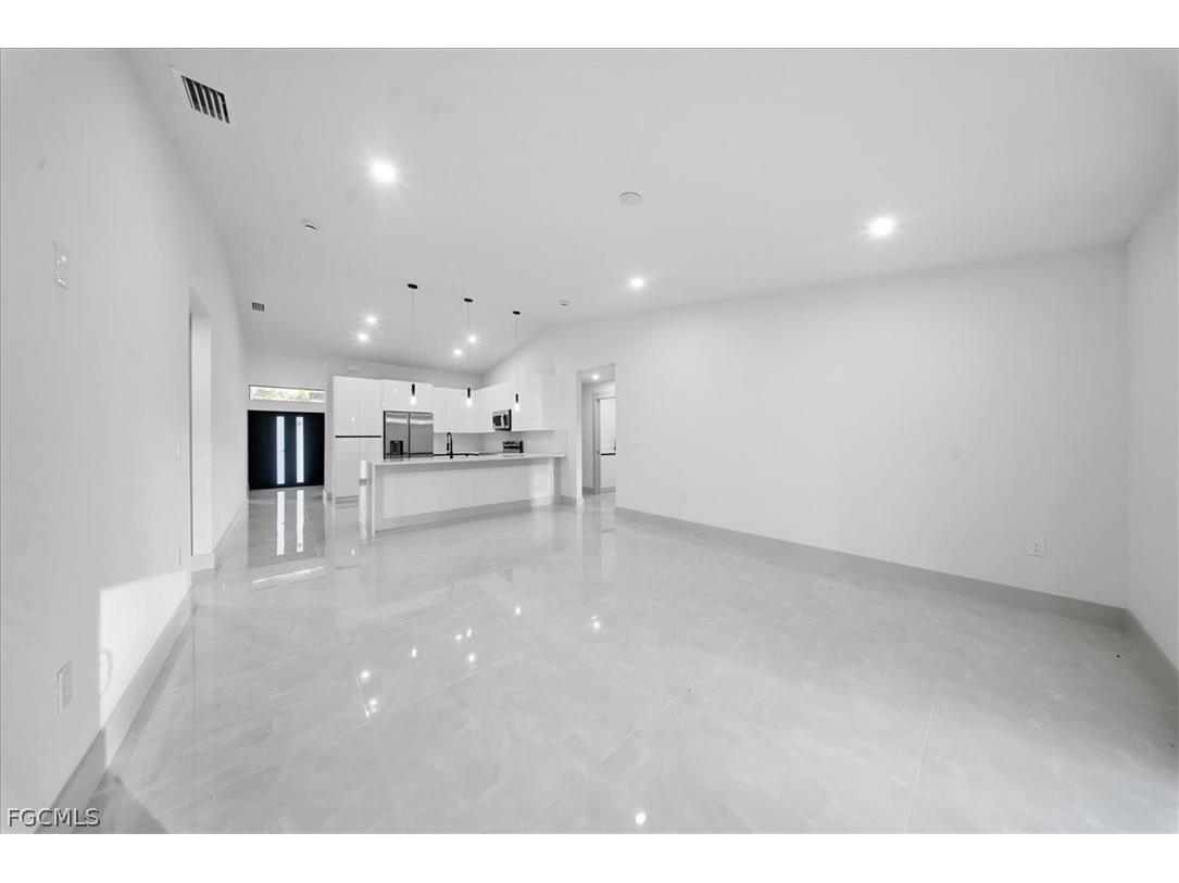 728 Brazos Street E Lehigh Acres FL 33974 2026002445 image13