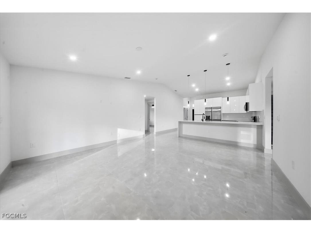 728 Brazos Street E Lehigh Acres FL 33974 2026002445 image14