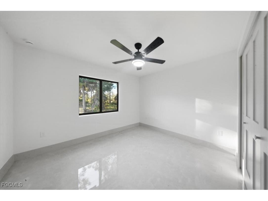 728 Brazos Street E Lehigh Acres FL 33974 2026002445 image15