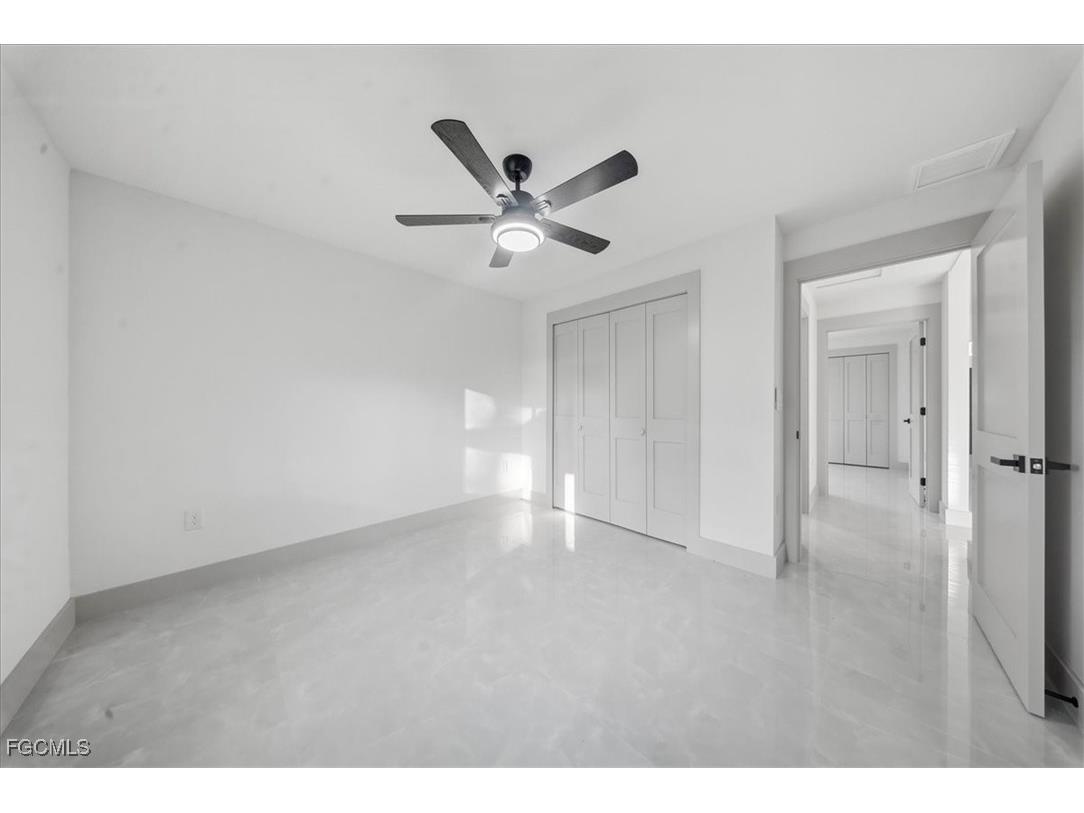 728 Brazos Street E Lehigh Acres FL 33974 2026002445 image16