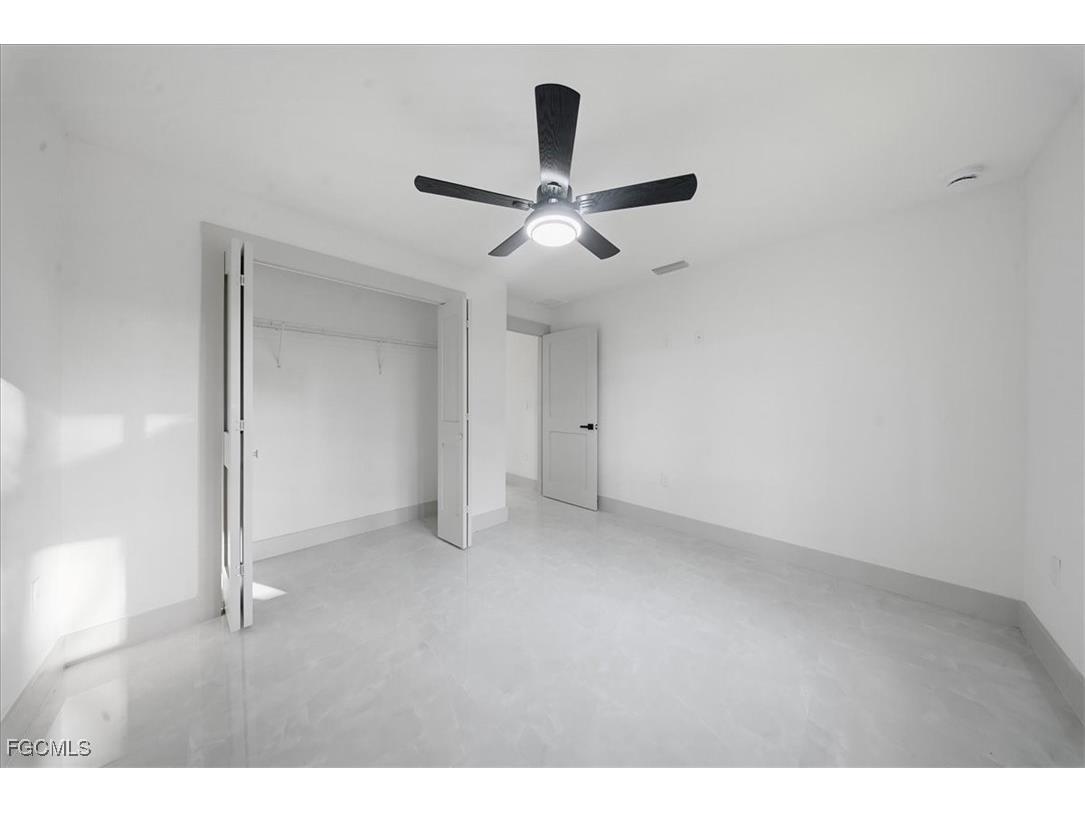 728 Brazos Street E Lehigh Acres FL 33974 2026002445 image17