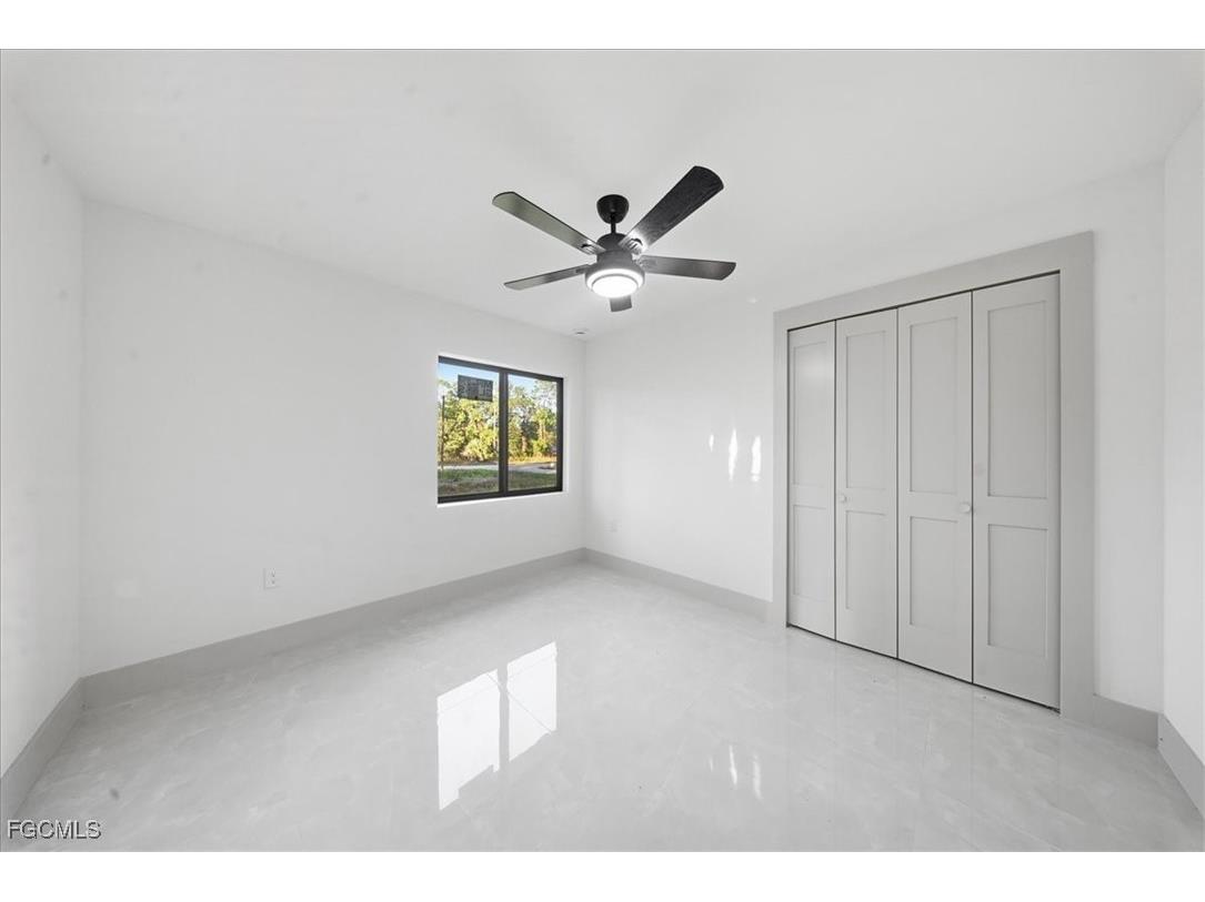 728 Brazos Street E Lehigh Acres FL 33974 2026002445 image18