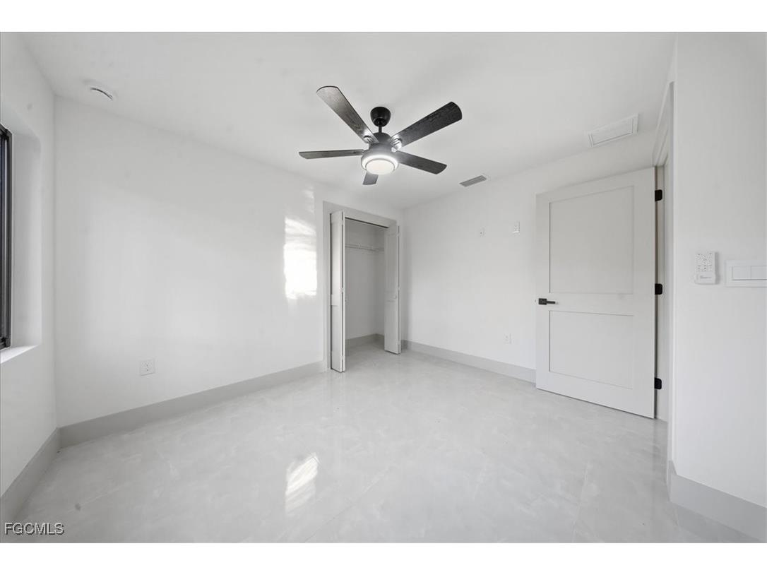 728 Brazos Street E Lehigh Acres FL 33974 2026002445 image19