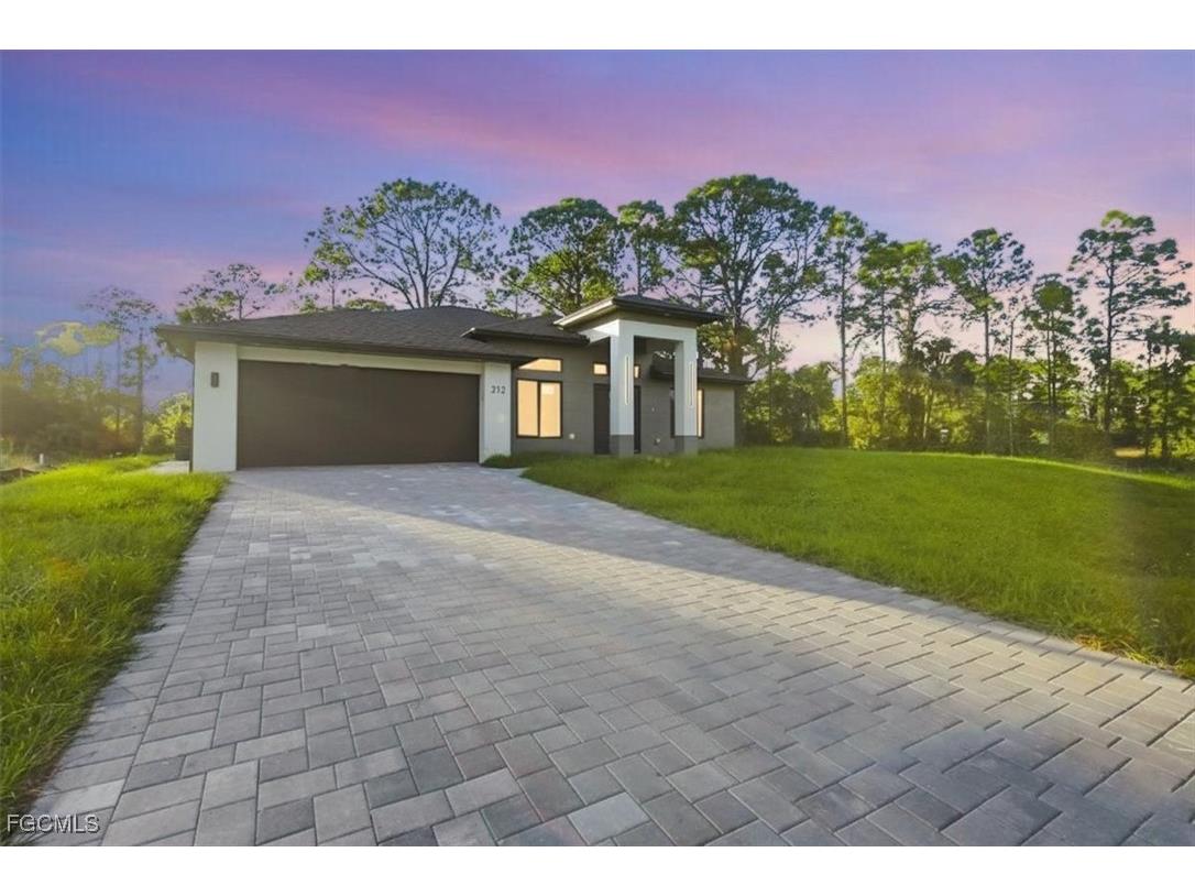 728 Brazos Street E Lehigh Acres FL 33974 2026002445 image2