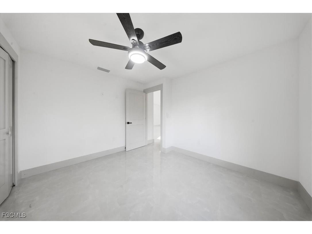 728 Brazos Street E Lehigh Acres FL 33974 2026002445 image20