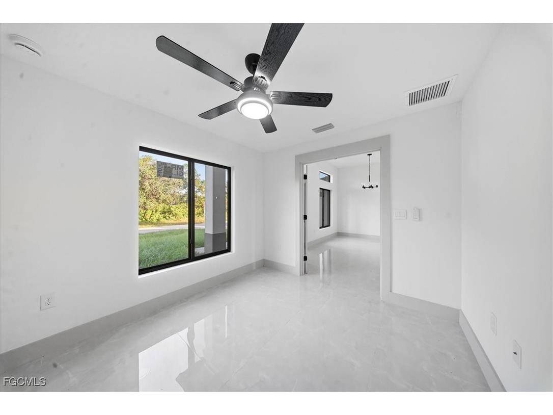 728 Brazos Street E Lehigh Acres FL 33974 2026002445 image21