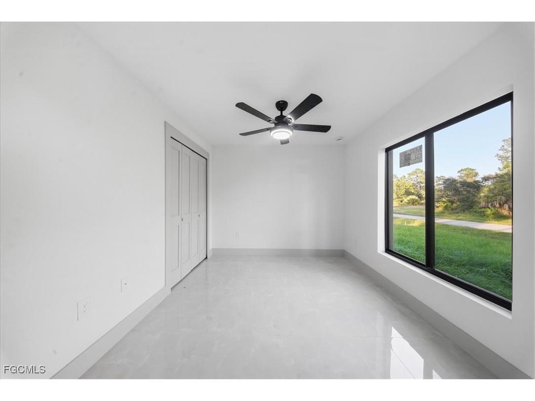 728 Brazos Street E Lehigh Acres FL 33974 2026002445 image22