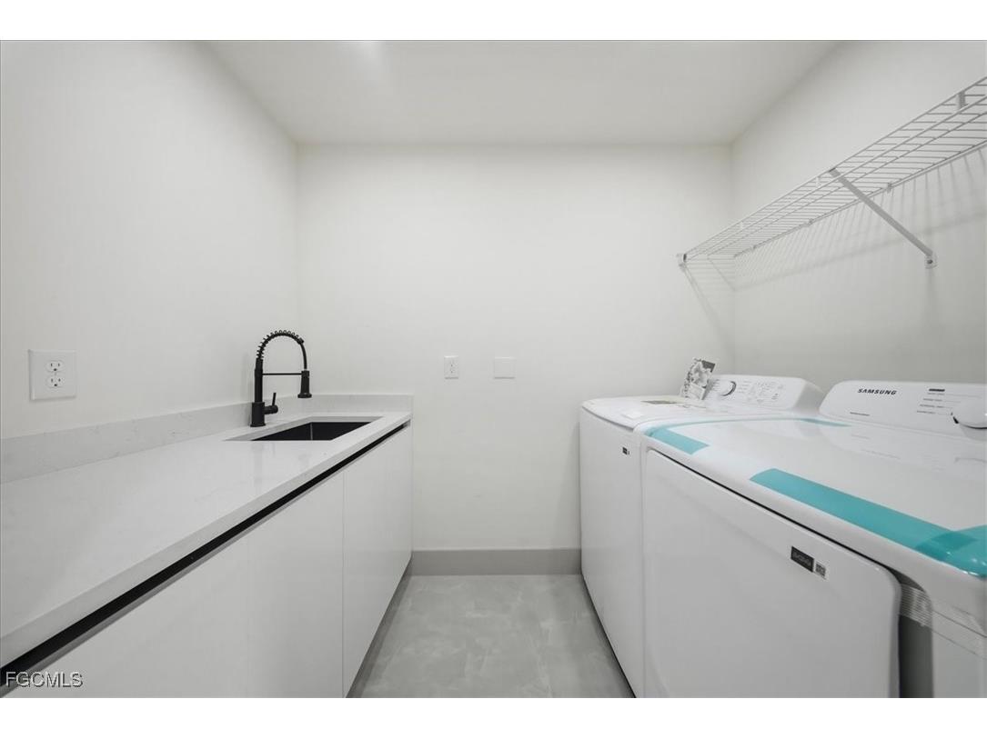 728 Brazos Street E Lehigh Acres FL 33974 2026002445 image25