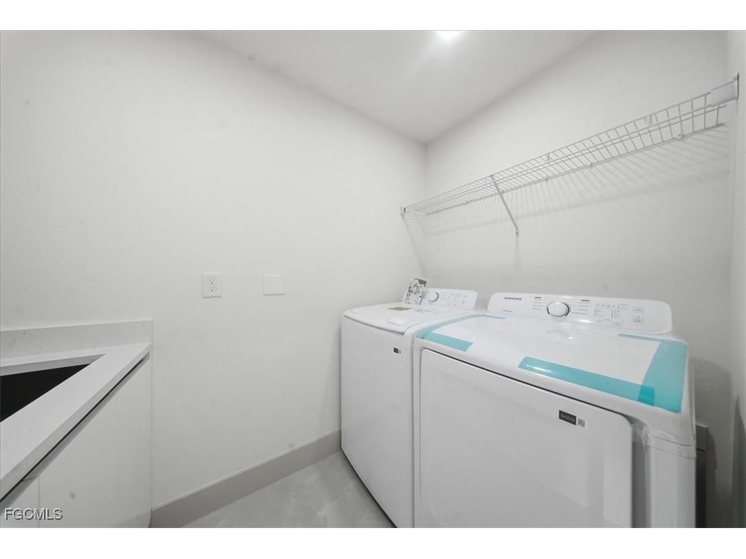 728 Brazos Street E Lehigh Acres FL 33974 2026002445 image26