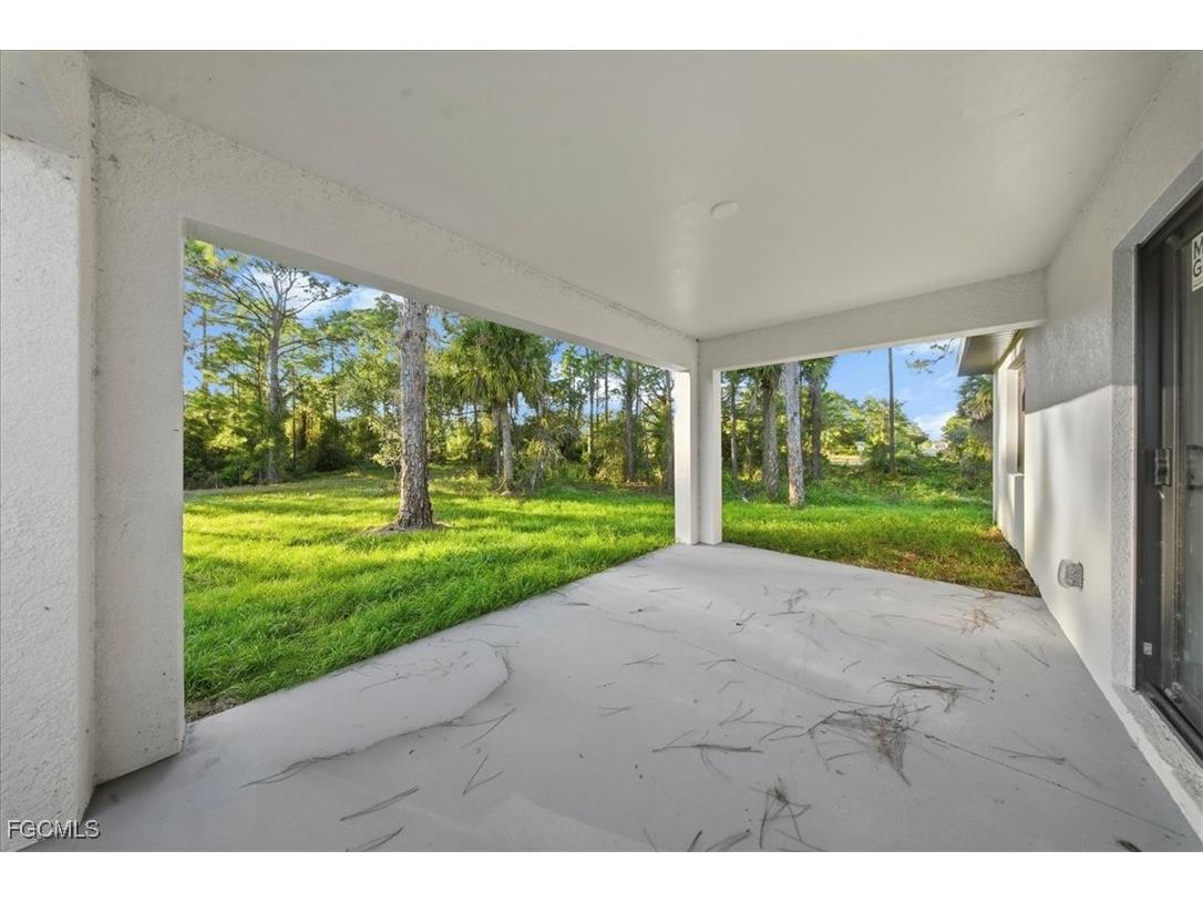 728 Brazos Street E Lehigh Acres FL 33974 2026002445 image27