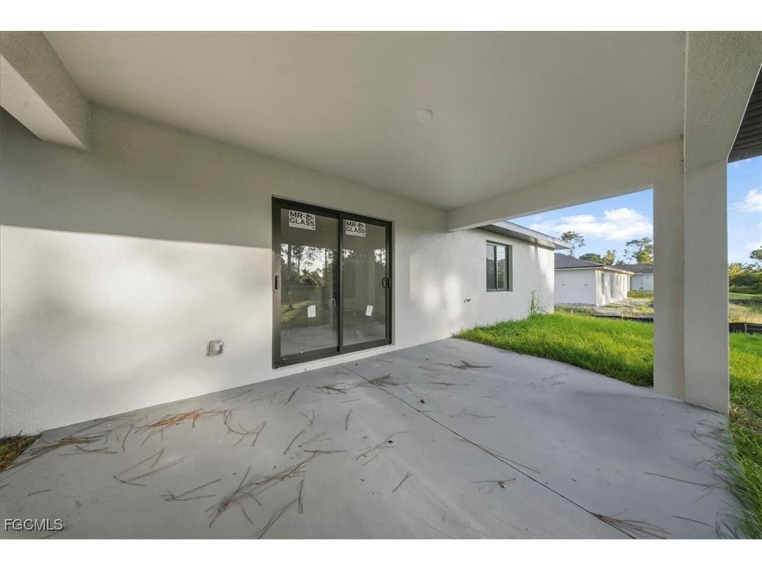 728 Brazos Street E Lehigh Acres FL 33974 2026002445 image28