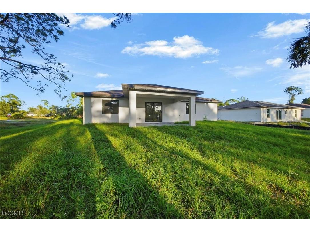 728 Brazos Street E Lehigh Acres FL 33974 2026002445 image29