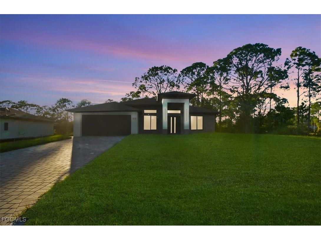 728 Brazos Street E Lehigh Acres FL 33974 2026002445 image3