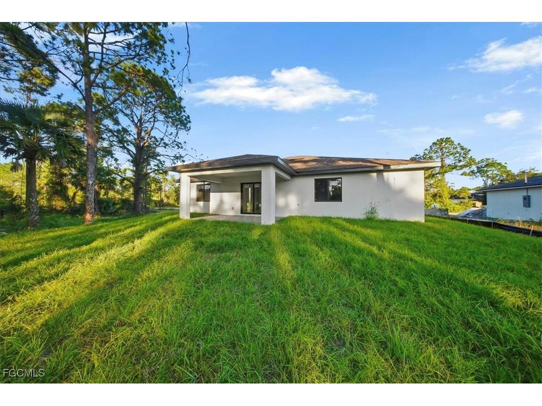 728 Brazos Street E Lehigh Acres FL 33974 2026002445 image30