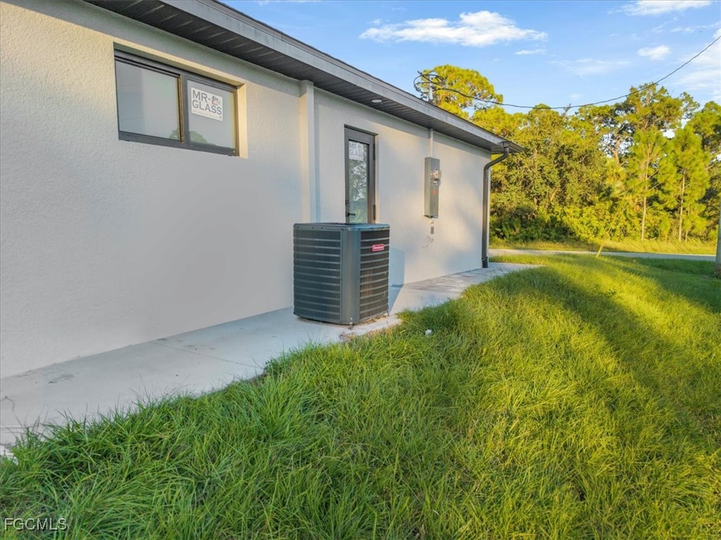 728 Brazos Street E Lehigh Acres FL 33974 2026002445 image31