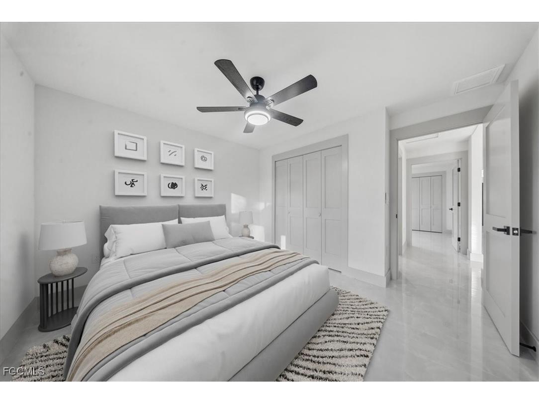 728 Brazos Street E Lehigh Acres FL 33974 2026002445 image32