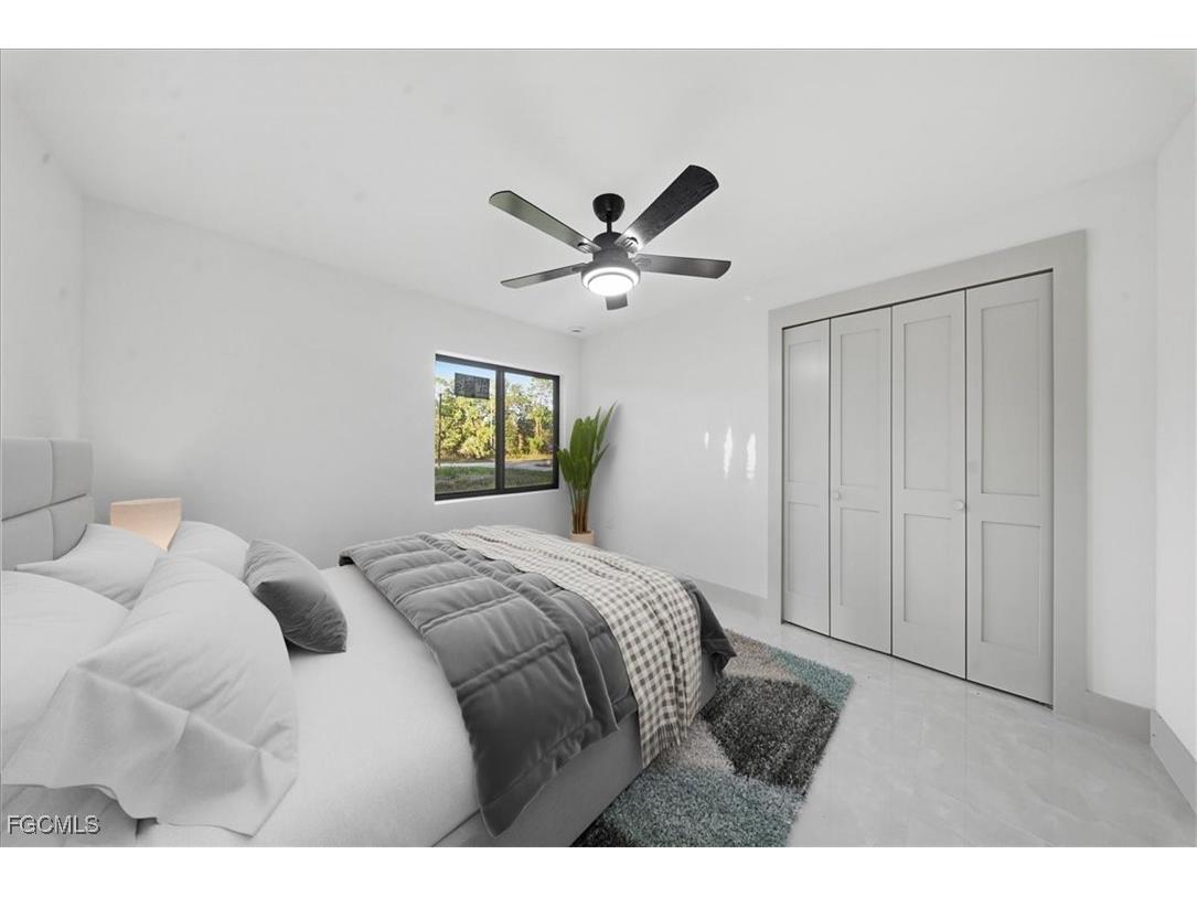 728 Brazos Street E Lehigh Acres FL 33974 2026002445 image33