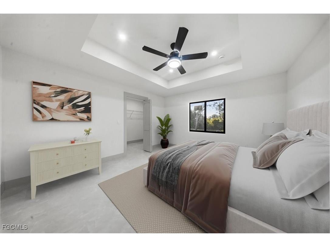 728 Brazos Street E Lehigh Acres FL 33974 2026002445 image35