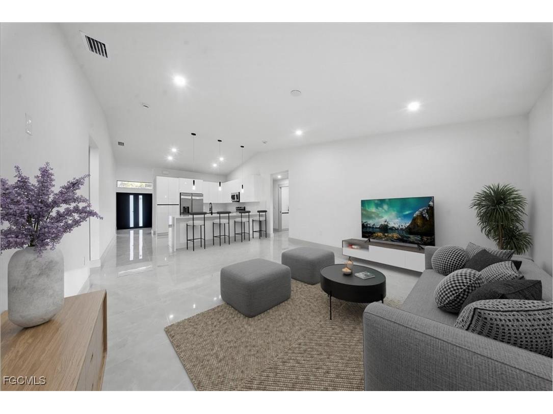 728 Brazos Street E Lehigh Acres FL 33974 2026002445 image36