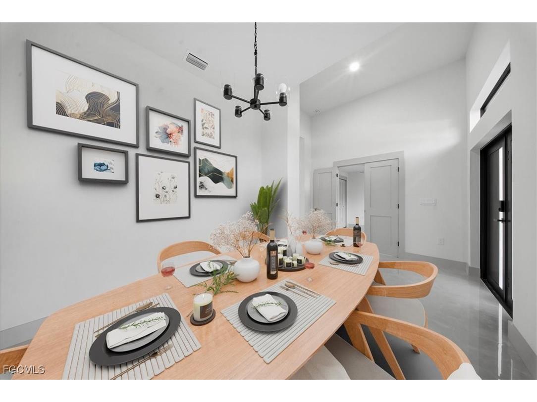 728 Brazos Street E Lehigh Acres FL 33974 2026002445 image37