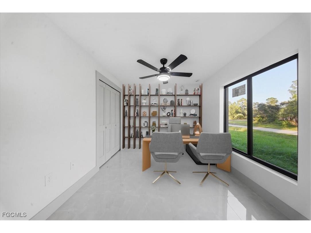 728 Brazos Street E Lehigh Acres FL 33974 2026002445 image38