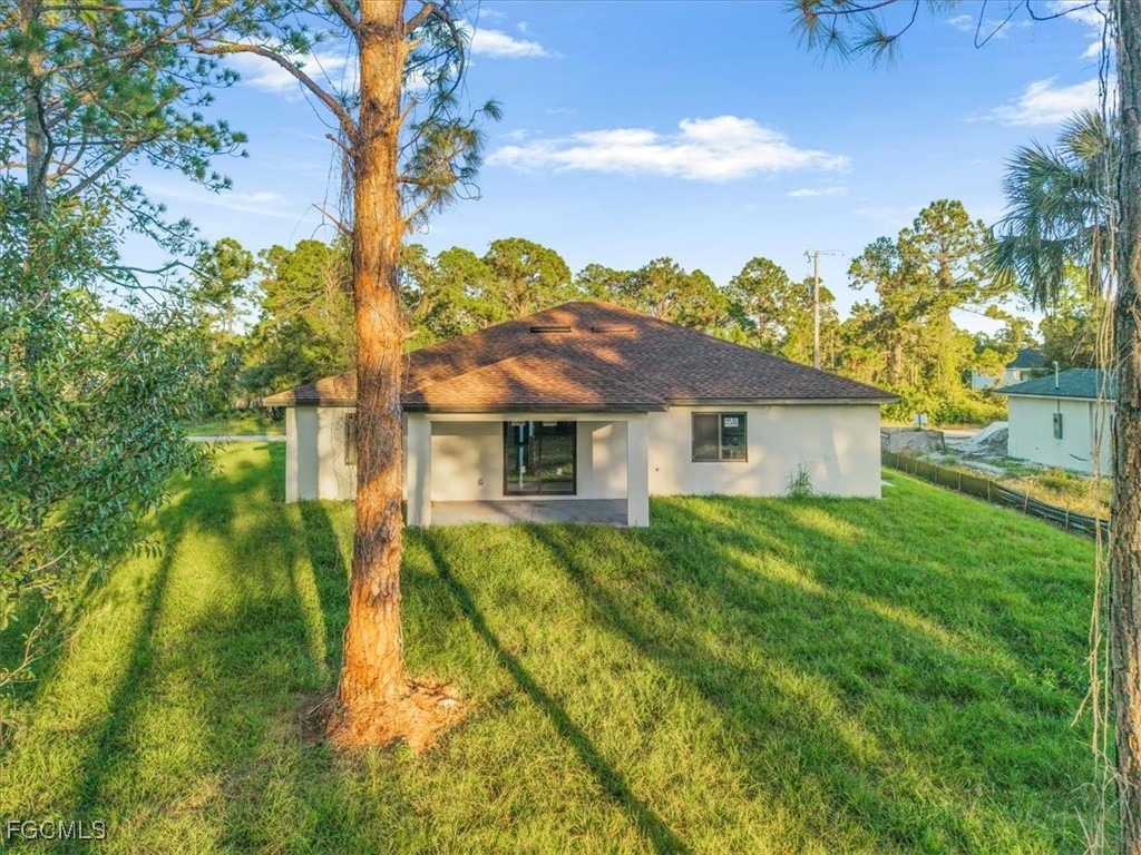 728 Brazos Street E Lehigh Acres FL 33974 2026002445 image4