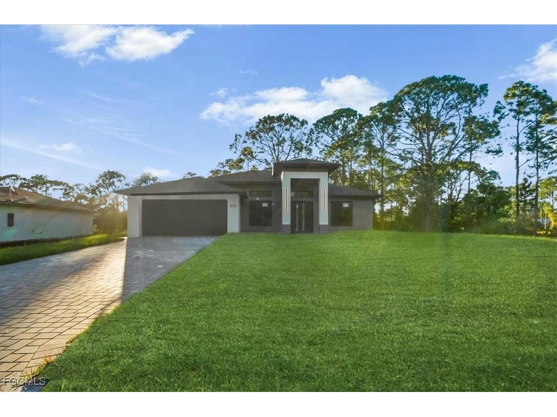 728 Brazos Street E Lehigh Acres FL 33974 2026002445 image5