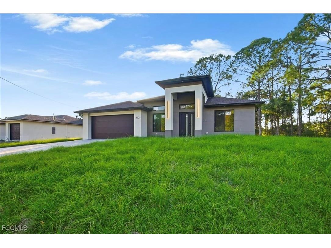 728 Brazos Street E Lehigh Acres FL 33974 2026002445 image6