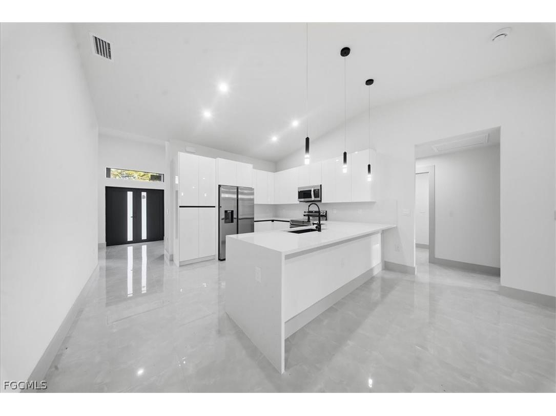 728 Brazos Street E Lehigh Acres FL 33974 2026002445 image7