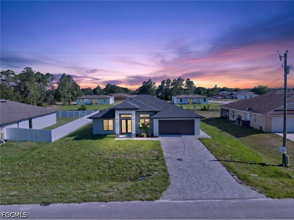 728 Brazos Street E Lehigh Acres FL 33974 2026021687 image1
