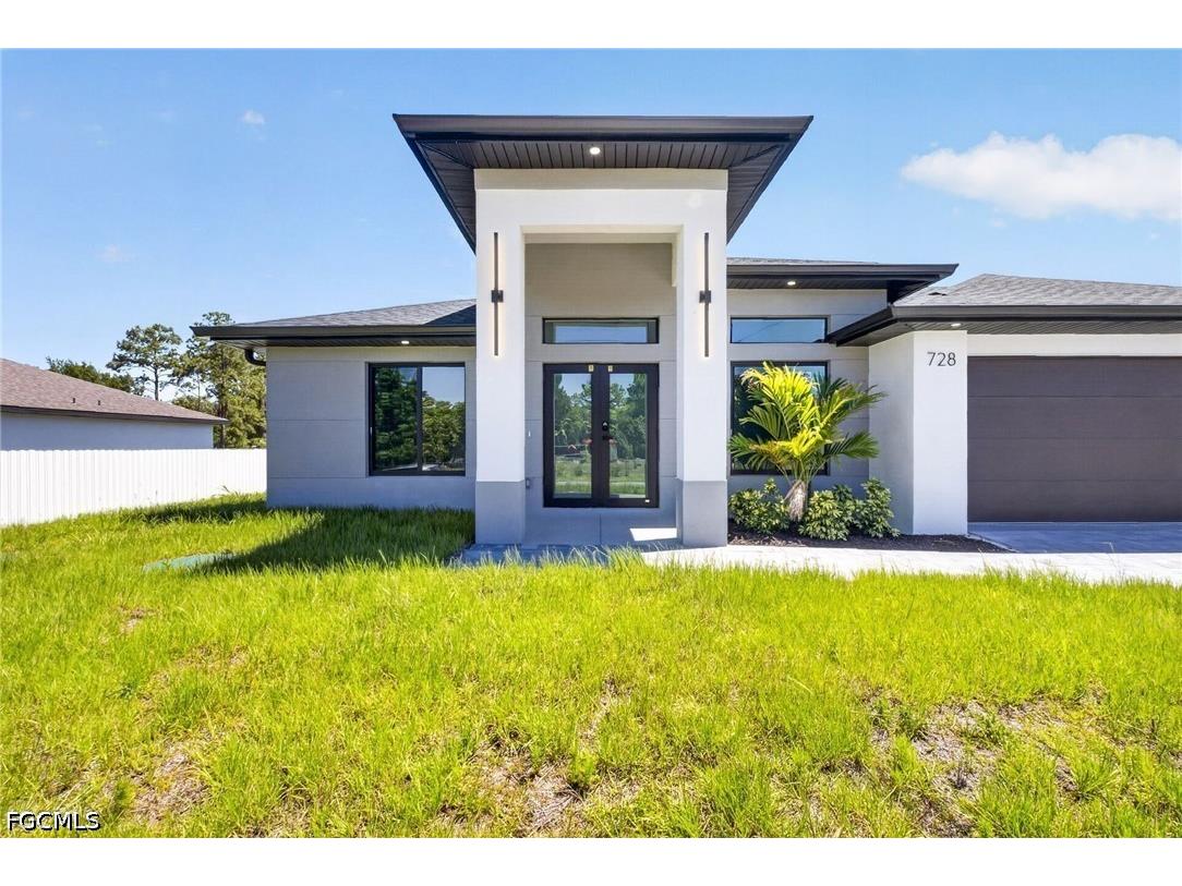 728 Brazos Street E Lehigh Acres FL 33974 2026021687 image2