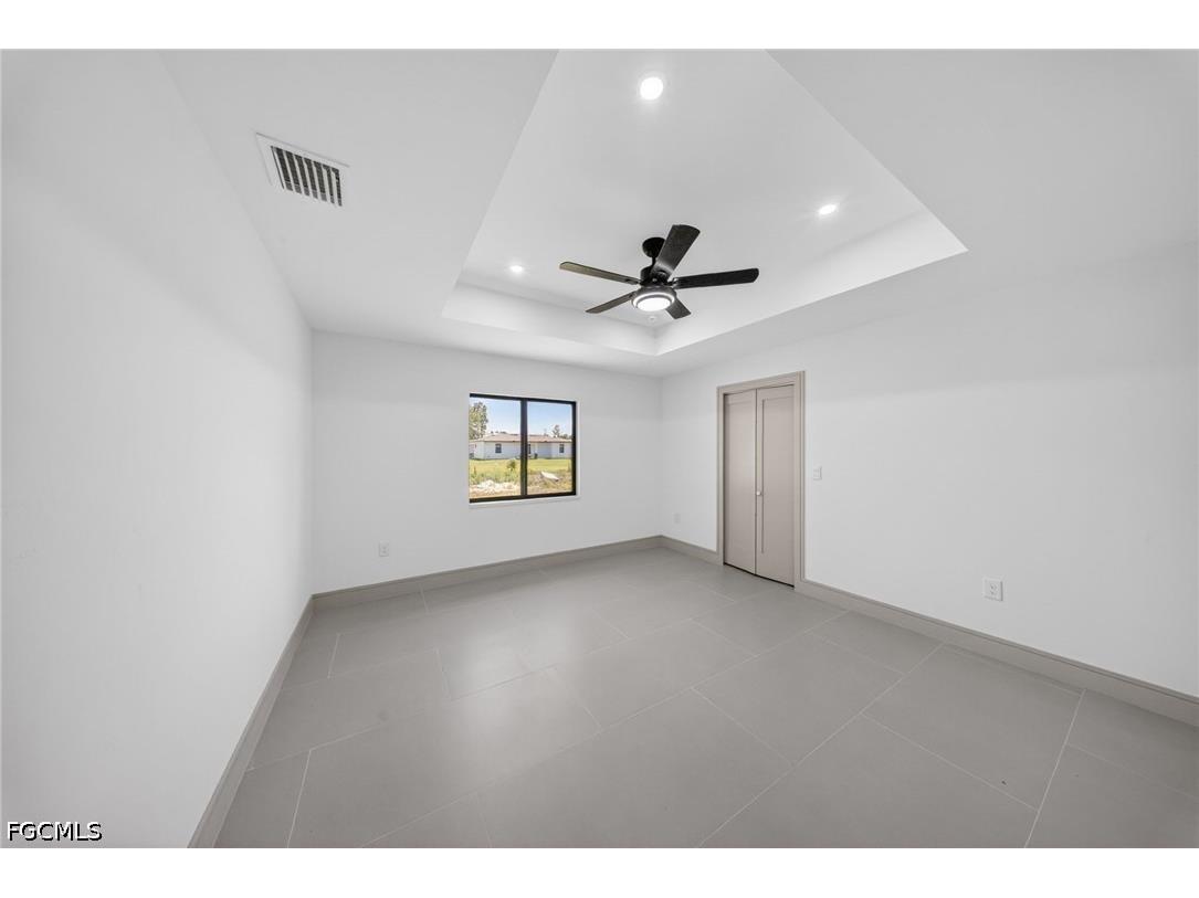 728 Brazos Street E Lehigh Acres FL 33974 2026021687 image20