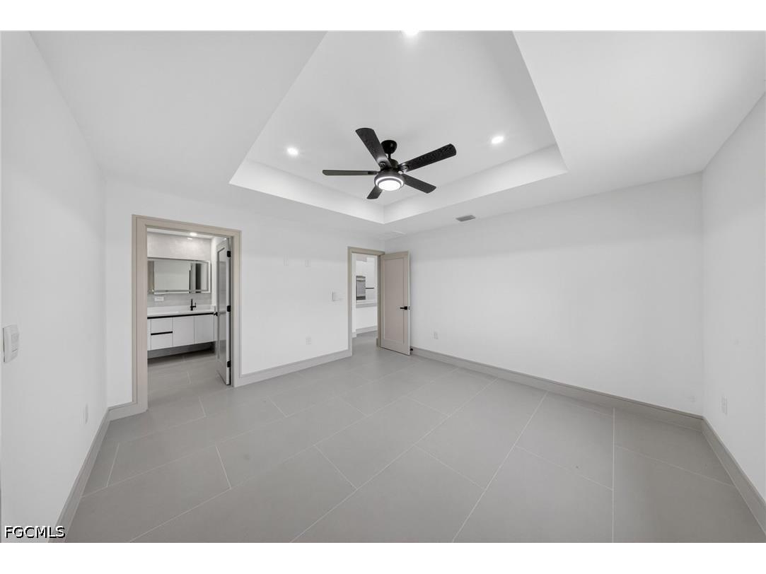 728 Brazos Street E Lehigh Acres FL 33974 2026021687 image21