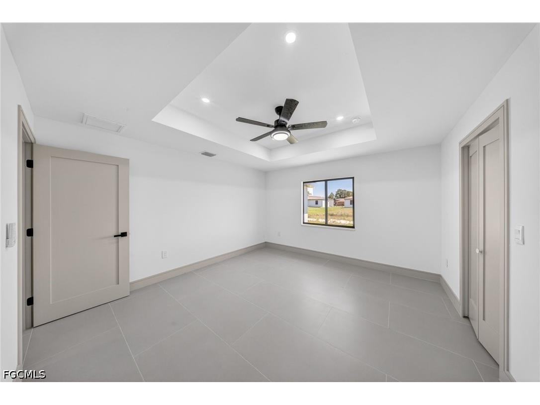728 Brazos Street E Lehigh Acres FL 33974 2026021687 image22