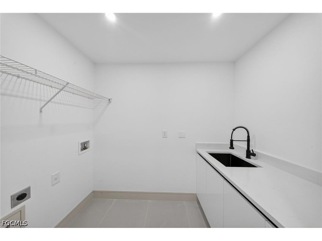 728 Brazos Street E Lehigh Acres FL 33974 2026021687 image23