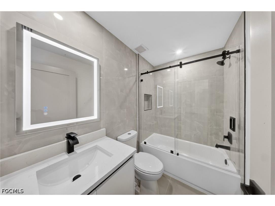 728 Brazos Street E Lehigh Acres FL 33974 2026021687 image24