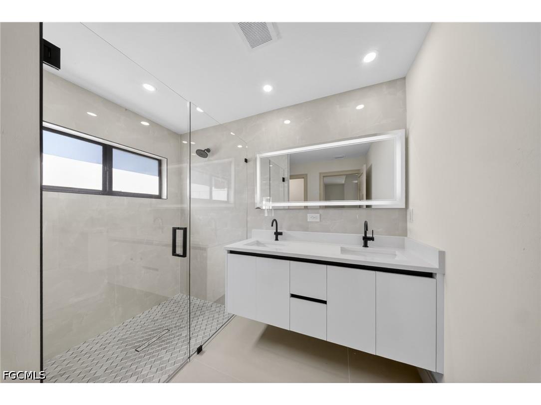 728 Brazos Street E Lehigh Acres FL 33974 2026021687 image25