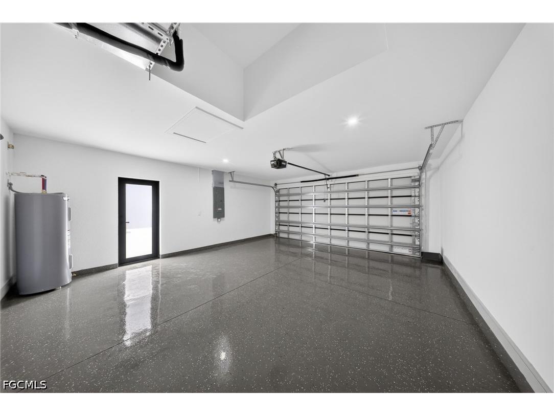 728 Brazos Street E Lehigh Acres FL 33974 2026021687 image26