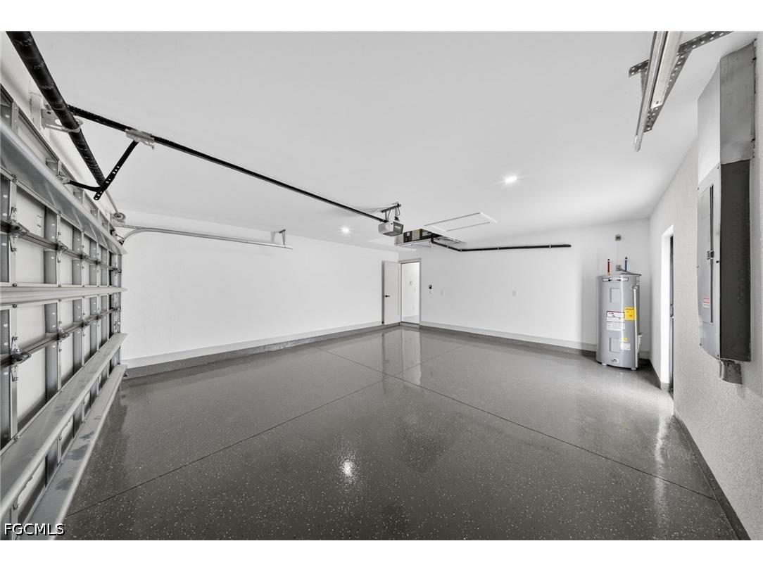 728 Brazos Street E Lehigh Acres FL 33974 2026021687 image27