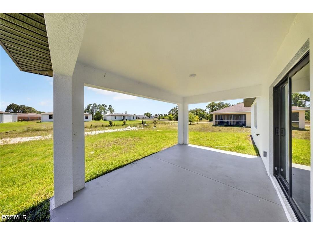 728 Brazos Street E Lehigh Acres FL 33974 2026021687 image28