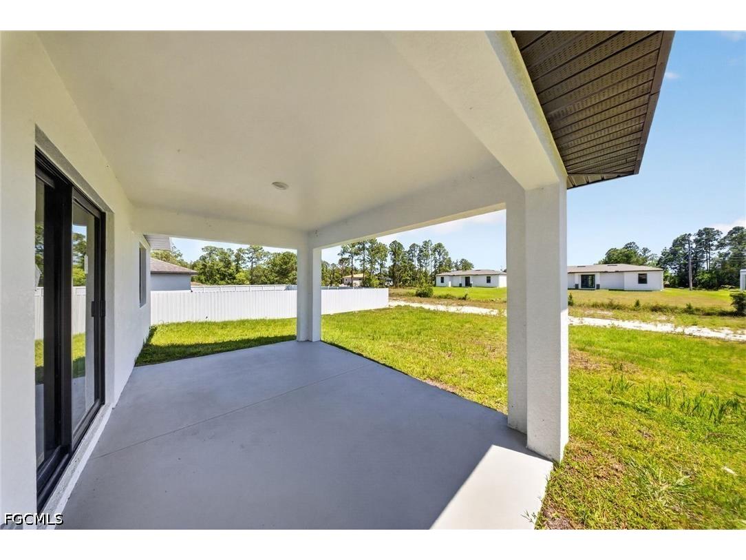 728 Brazos Street E Lehigh Acres FL 33974 2026021687 image29