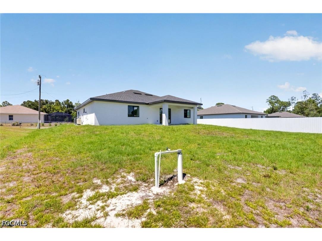 728 Brazos Street E Lehigh Acres FL 33974 2026021687 image30