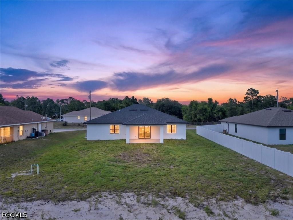 728 Brazos Street E Lehigh Acres FL 33974 2026021687 image31