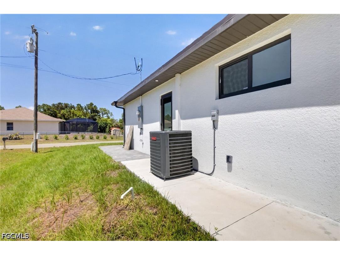 728 Brazos Street E Lehigh Acres FL 33974 2026021687 image32