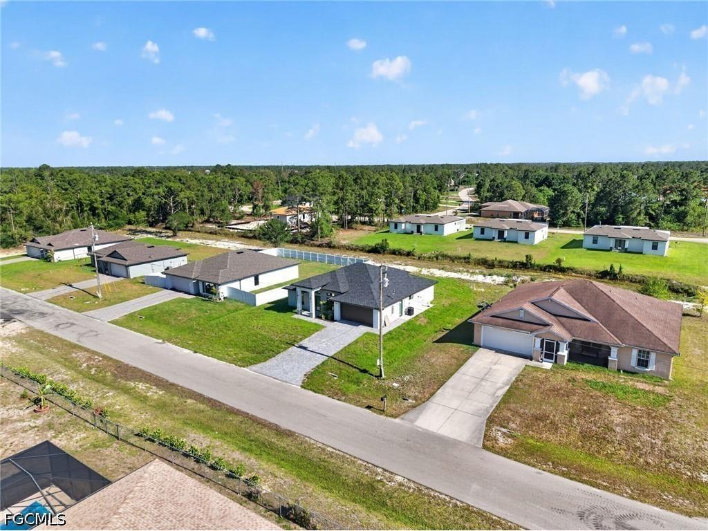 728 Brazos Street E Lehigh Acres FL 33974 2026021687 image33