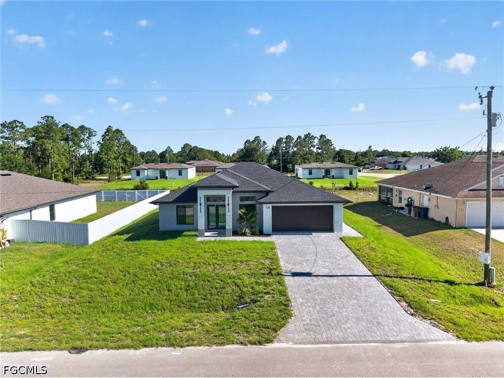 728 Brazos Street E Lehigh Acres FL 33974 2026021687 image34