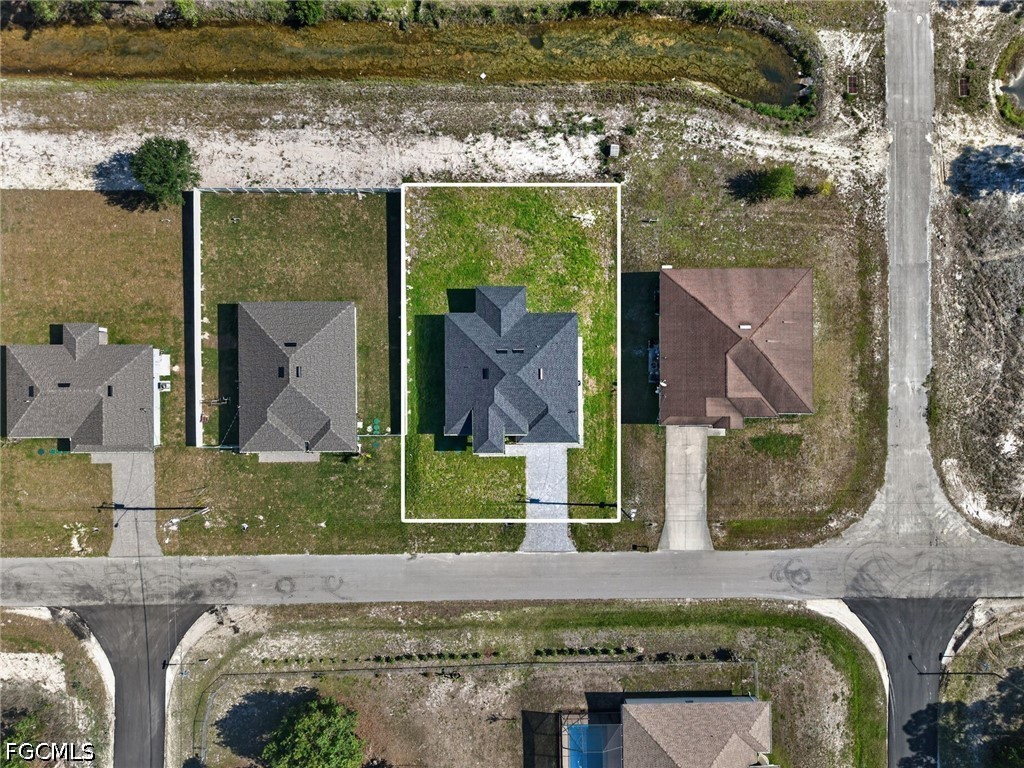 728 Brazos Street E Lehigh Acres FL 33974 2026021687 image35
