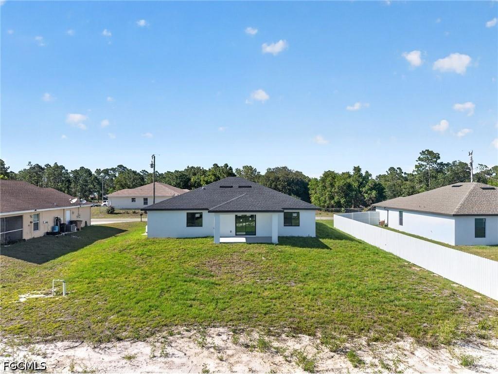 728 Brazos Street E Lehigh Acres FL 33974 2026021687 image36