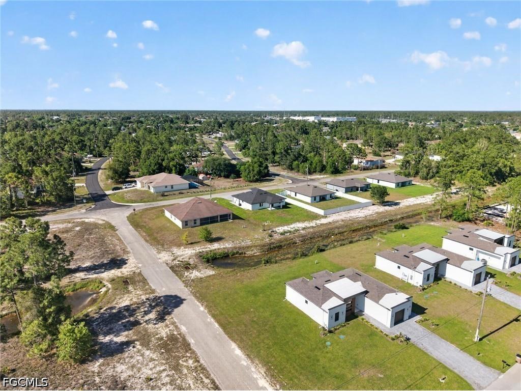 728 Brazos Street E Lehigh Acres FL 33974 2026021687 image37